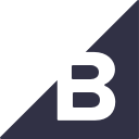 BigCommerce by Zenplates icon