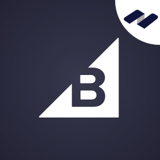 BigCommerce by Zenplates icon